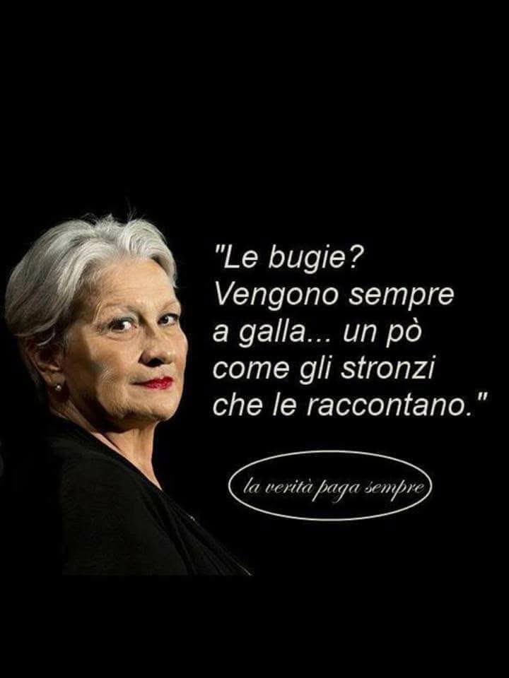 PgM_Bo_71's tweet photo. Che mondo….. #KeepKalm #StayTuned https://t.co/G9Tkss1A1K