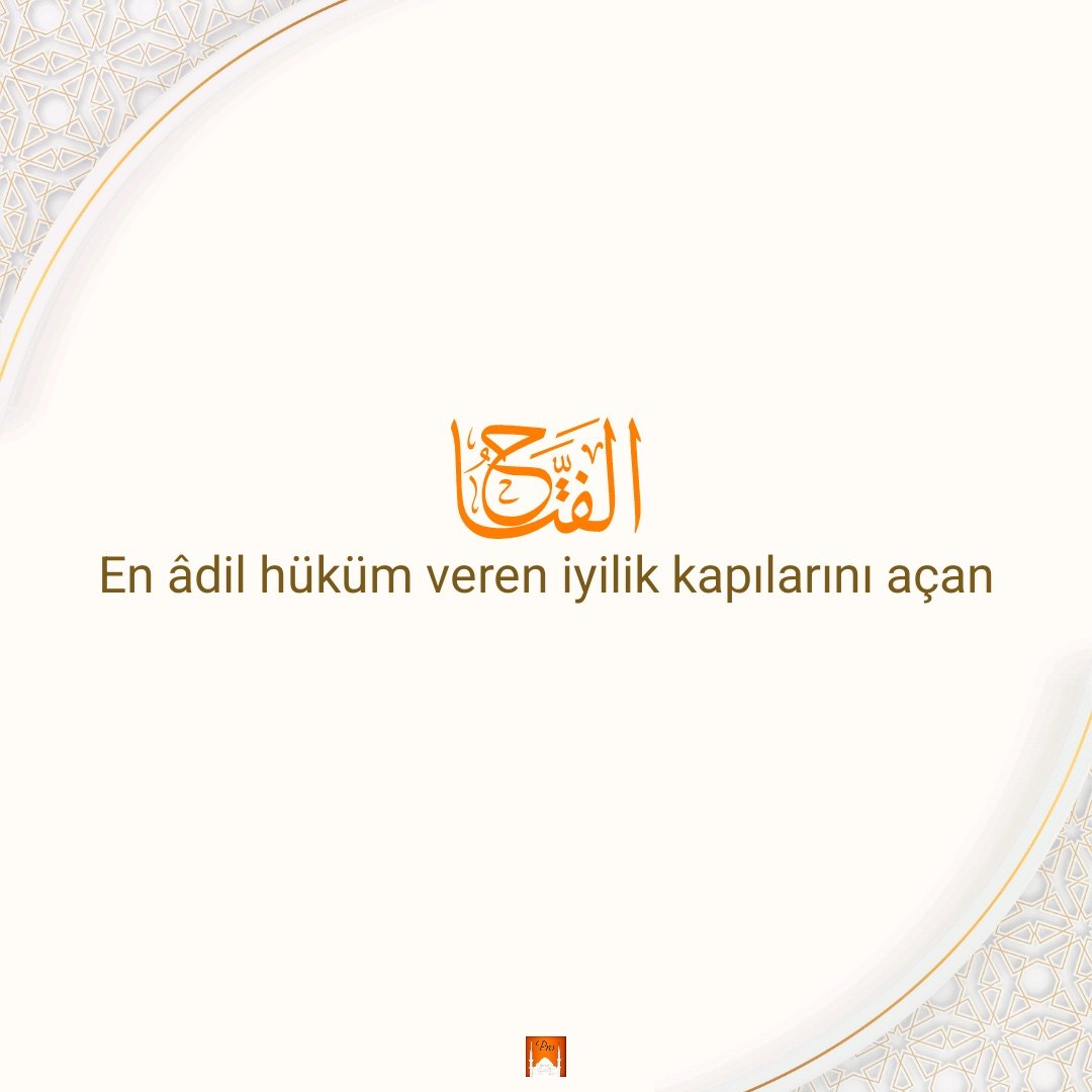 MesutEL7's tweet photo. https://t.co/eJNbTHe12f