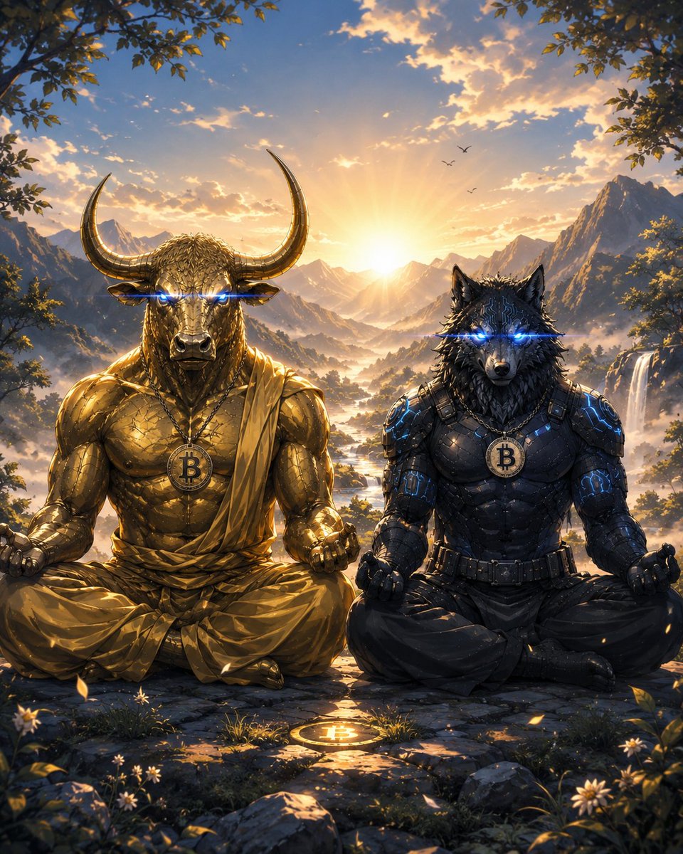 DaddysBross's tweet photo. @YaseerGumel @Gayu_BTC $GAYU

Will melt face

The energy will find it way https://t.co/8uDIMozR7a