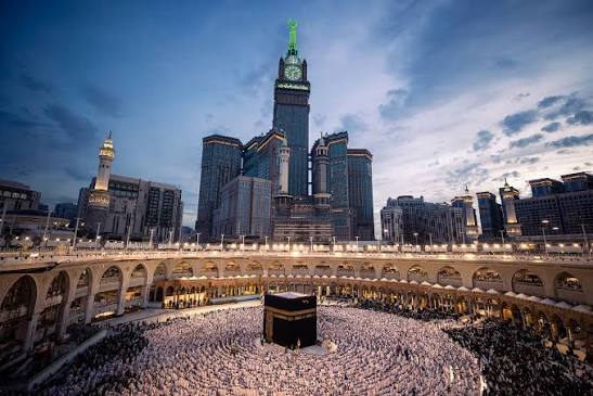 m359577574's tweet photo. فنادق مكة المكرمة 
موفنبيك هاجــر
الصفوه البرج الثالث 
 العنـوان جبل عمرـ
 هوليدي ان 
 فوربوينتس النسيم 
 فوكو
 ميركيور العزيزيه 
 جراند الماسه 
ضيافة الرجاء 
 سرايا الجوار 
ابراج الكسوة 
ابراج التيسير
ريحان المشاعر 
للحجز 
0537736658
0547626705
 #بوح_الصباح https://t.co/ddeBcAtHQW
