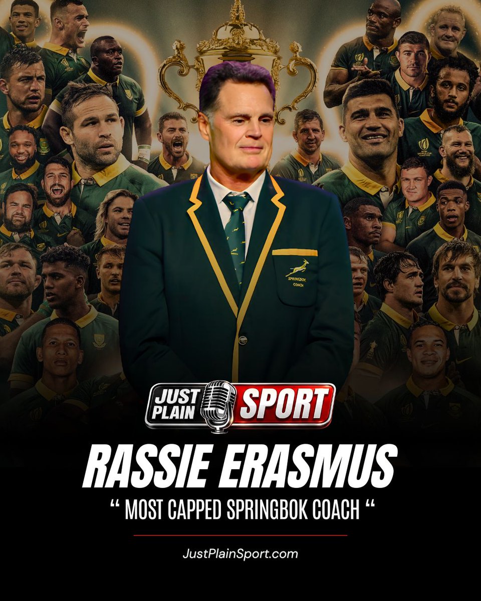 Just Plain Sport 🎙️ tweet media