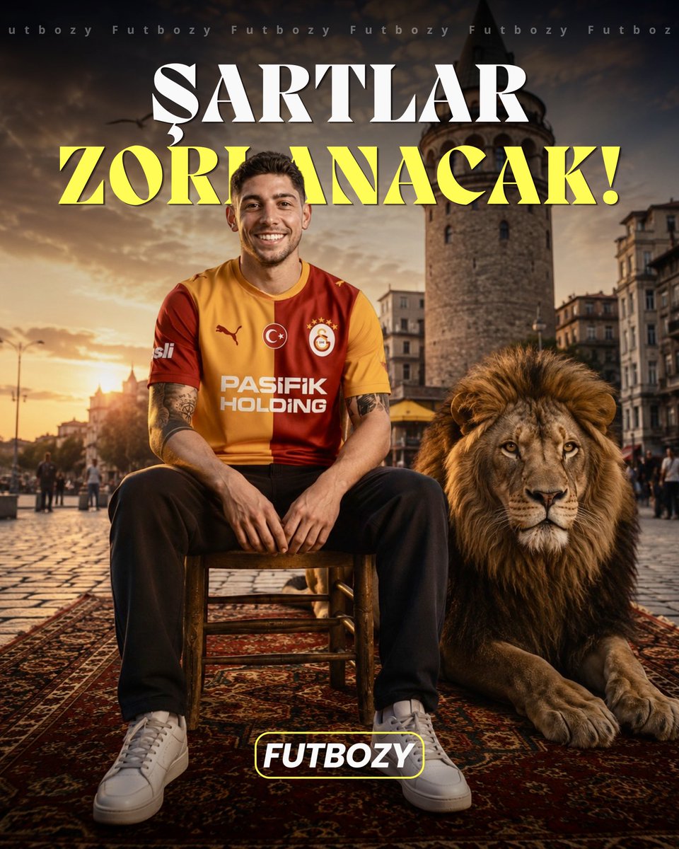 Futbozy tweet media