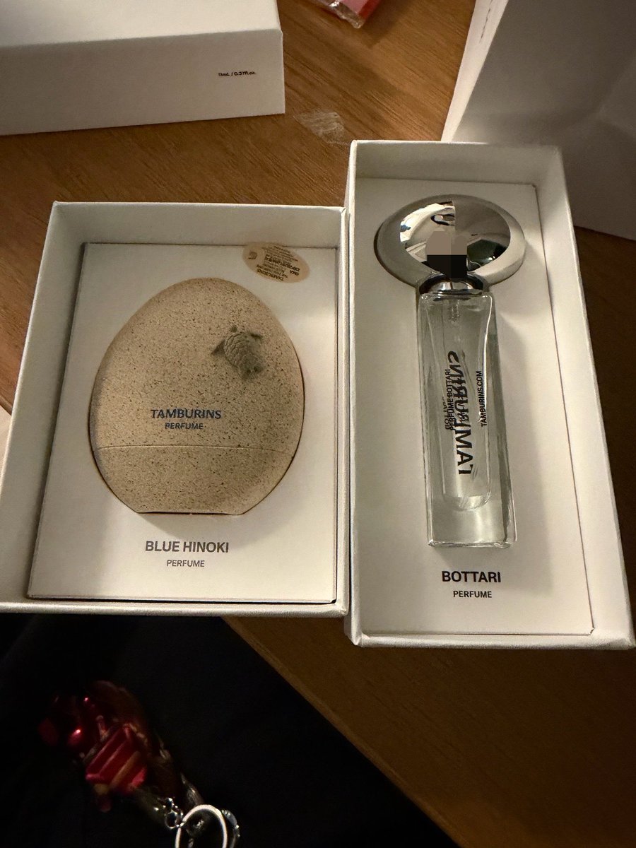 s_e1Ma's tweet photo. 自分への誕プレで散財、、 https://t.co/bJ0rXSUAbX