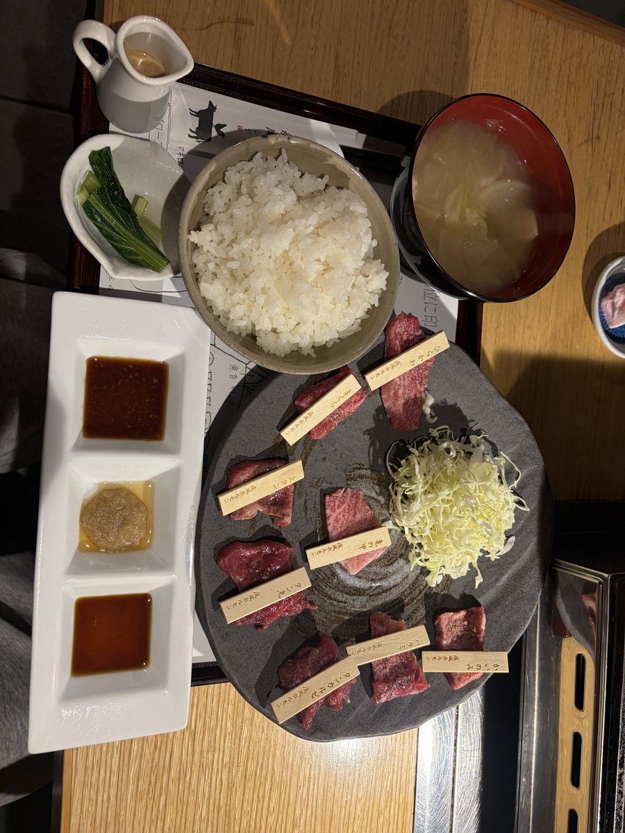 s_e1Ma's tweet photo. 自分への誕プレで散財、、 https://t.co/bJ0rXSUAbX