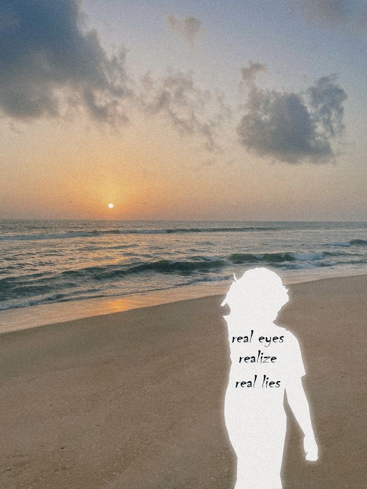 Mr.lonely tweet media