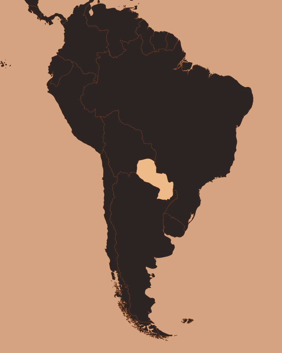 MeteoFoot Maps tweet media