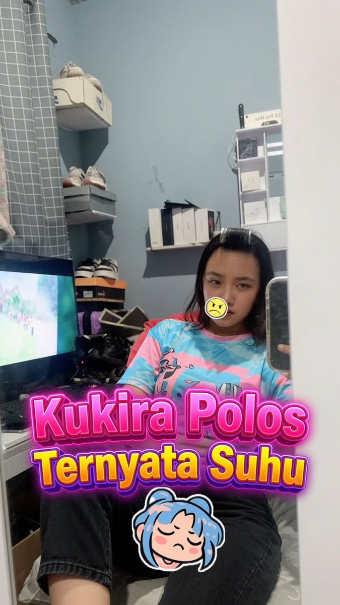 fartiiing's tweet photo. https://t.co/03zHSve775

https://t.co/AiOFCgktLL

https://t.co/xymN6UeS54

https://t.co/EGEwjeDLlX https://t.co/NwZO334IA2