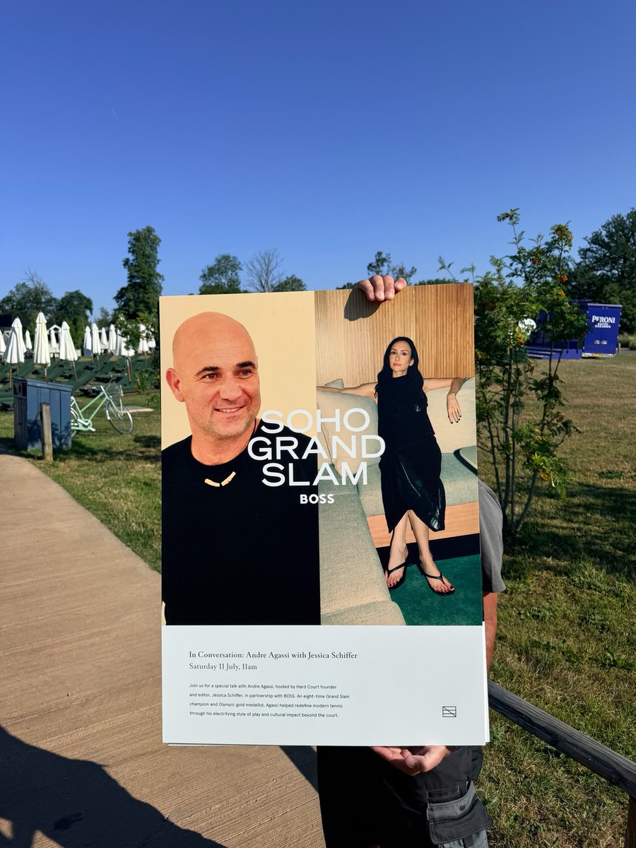 Jessica Schiffer tweet media