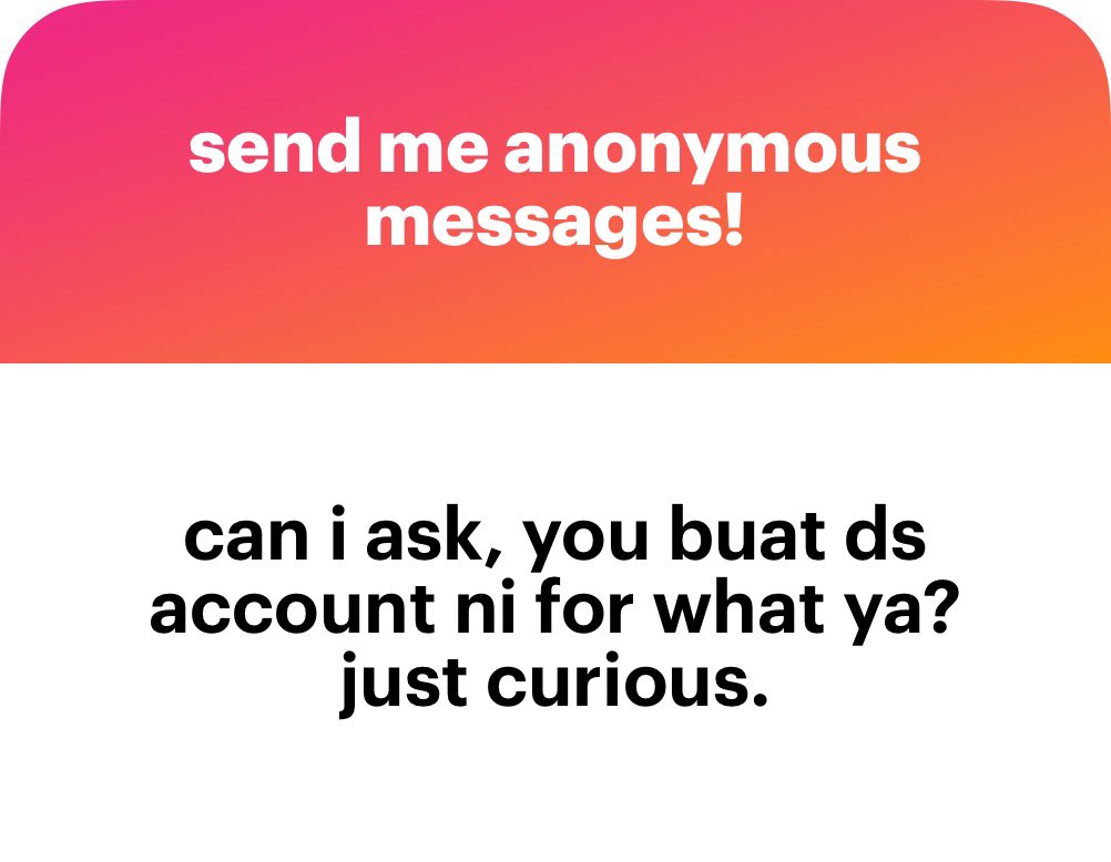 sadnessinlace's tweet photo. It’s called a dark side account for a reason. This is the part of me I don’t show in real life, where I get to be myself and be free. And just so we’re clear, not everyone here is offering a service or owes you access. https://t.co/A97PDYJEs0