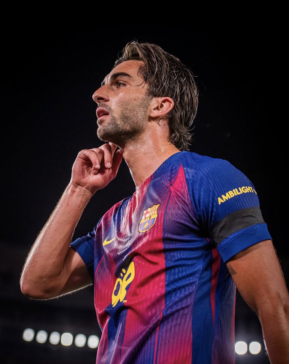 PSG_Report's tweet photo. 🚨🎖️| Eli Junior Kroupi ranks higher than Ferran Torres in PSG’s shortlist for strikers this summer. 

However, Bournemouth’s € 100M valuation has not decreased at this time. @Djaameel_ https://t.co/KmSpic2jre