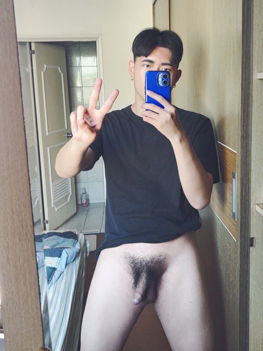 OE______s______'s tweet photo. 短髮復活。 https://t.co/hS09RU8CZO