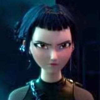 ZoeyAteTheGlue's tweet photo. HMMMMM I WONDER WHO????? https://t.co/FMk8esHNl2
