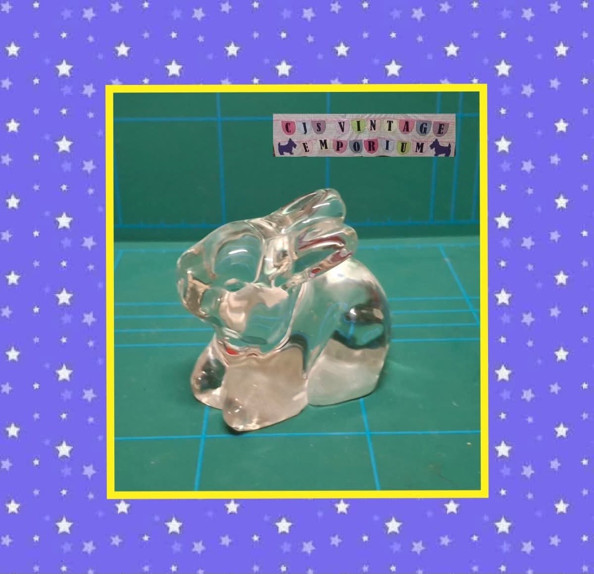 CJSINREGENT's tweet photo. @CJSINREGENT ๐ฆ
CJs Vintage Emporium
Stall 12 in The Regent Emporium
#CJsVintageEmporium
#TheRegentEmporium
#Collectables #Stall12 #BlackpoolsBestKeptSecret #ThingsToDoInBlackpool #TreasuresToBeFound #AladdinsCave #NewStock #GiftIdeas #SomethingDifferent #SomethingSpecial https://t.co/Dt89dNfMW2