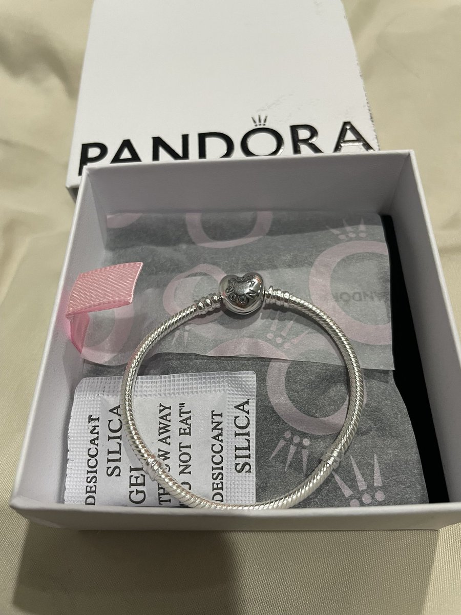 fpfangba's tweet photo. สนใจdmมาเลยค่าา🫶🏻
1,500 บาท ส่งฟรี✅✅ https://t.co/gmg7nSOsK7
