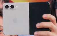 keyboardexe's tweet photo. @esjaydoesdefi 65% backglass 35% back Screen lol https://t.co/tvGMHaI7BJ