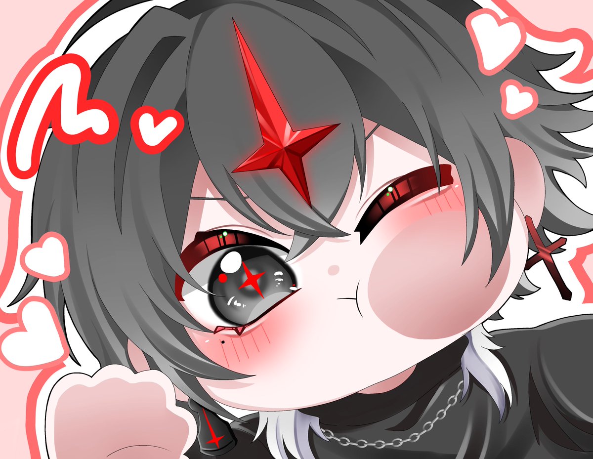 なにかいるかも❔ #ARKHEWORLD