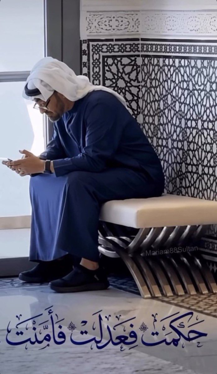 MonaUAE71's tweet photo. من مثل يا بو خالد 

حفظك الموالى https://t.co/ykF1vrn8tN
