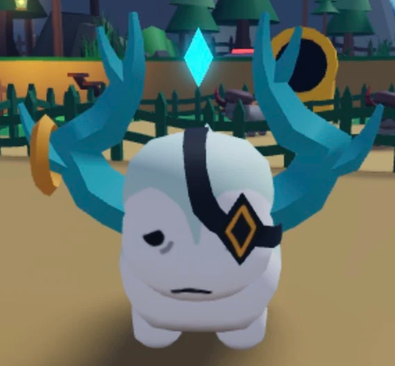 rubyhatchling tweet picture