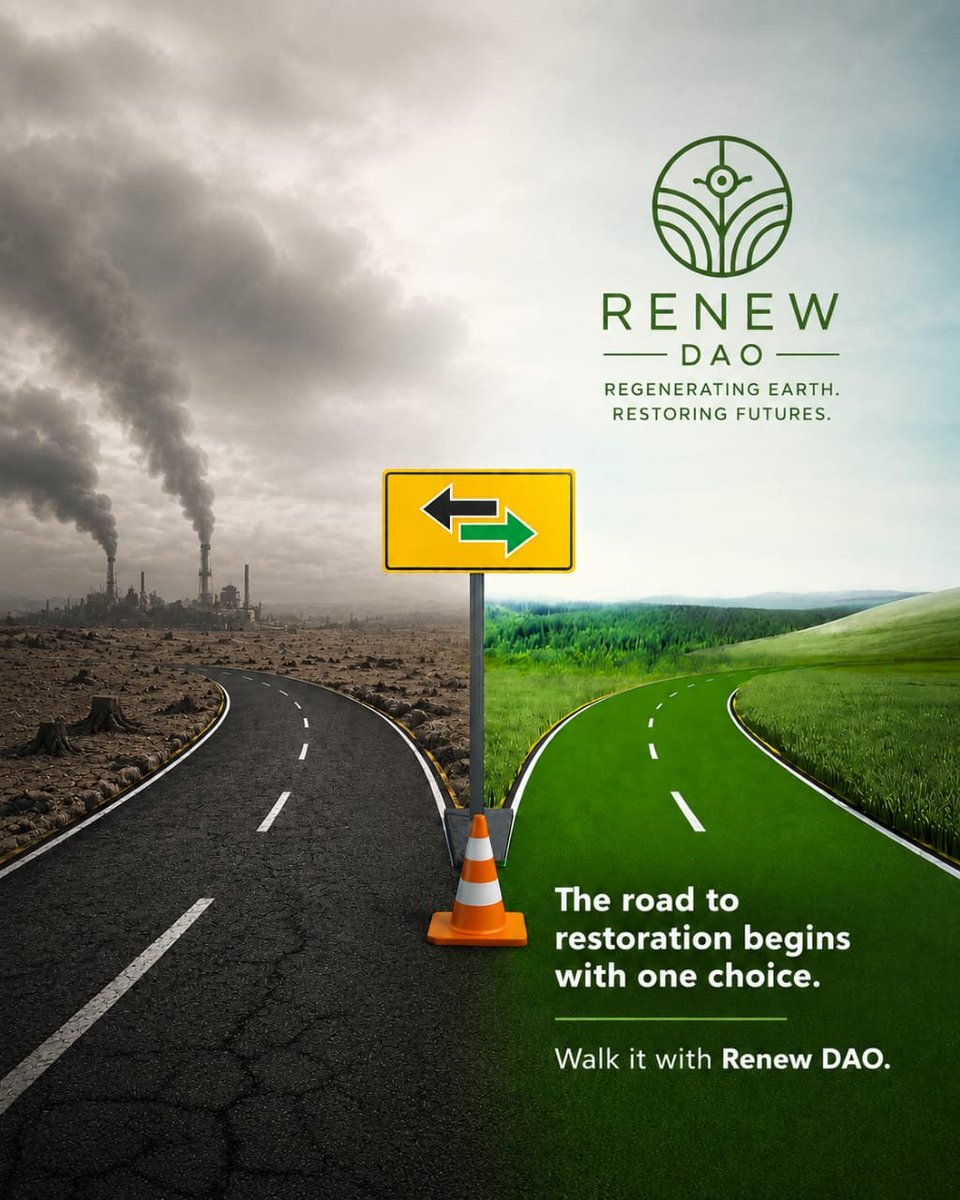 Renew_offical tweet picture