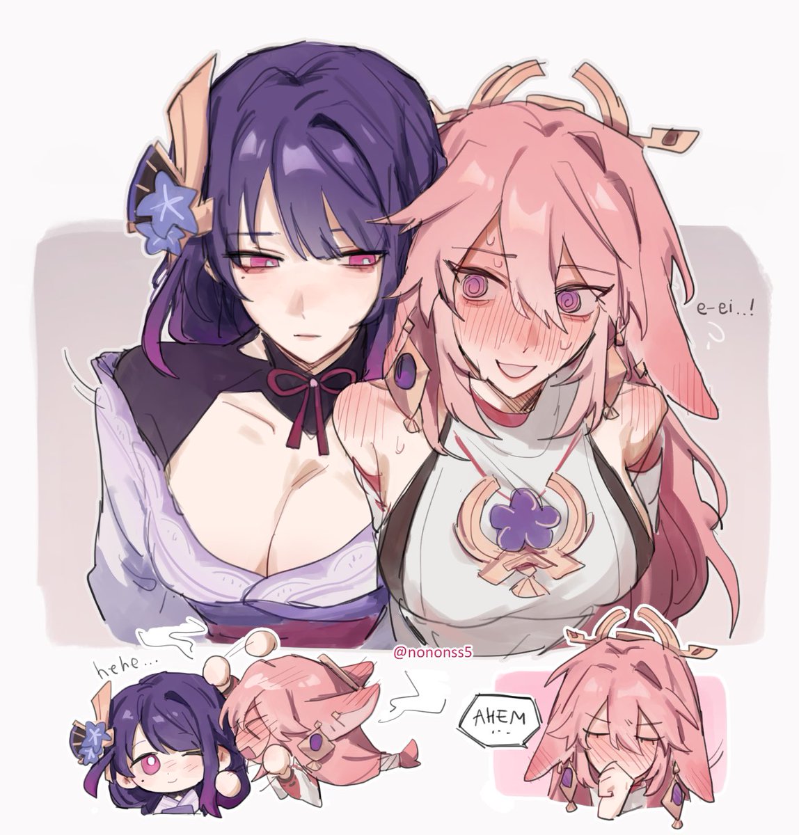 nonons tweet media