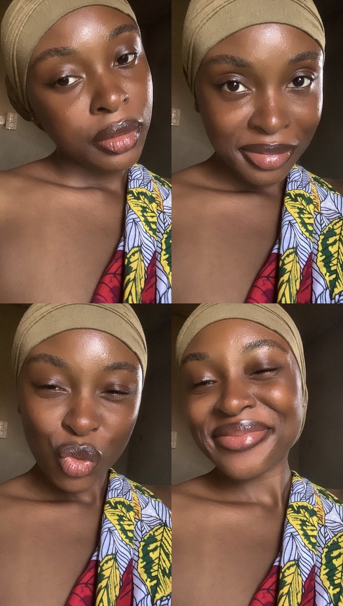 tomiiii_oflagos's tweet photo. https://t.co/BWpu2167G4