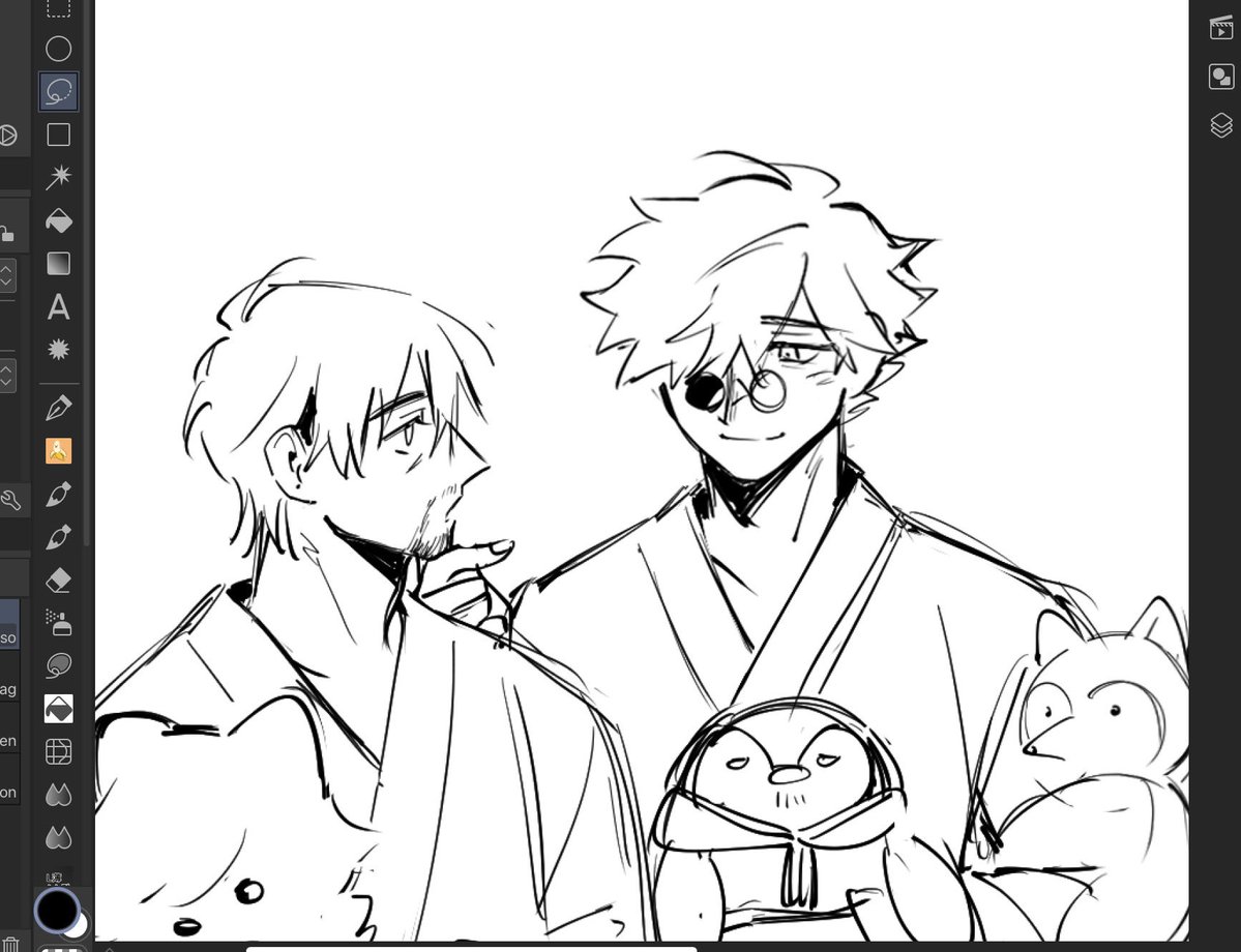 yayee_prsp_'s tweet photo. https://t.co/kdZiS59peI