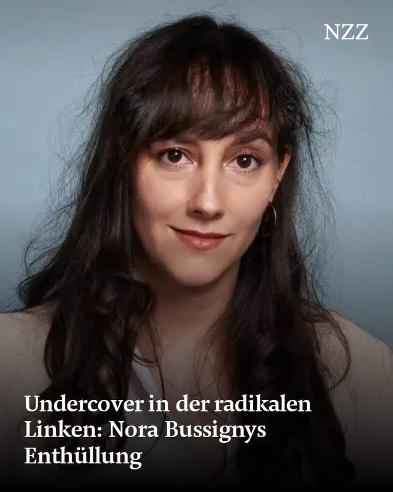 Lahor_Jakrlin's tweet photo. Französische Journalistin @NoraBussigny deckt die Vernetzung zwischen Muslimisten und Linken in Frankreich, Belgien und USA auf; Buch «Die neuen Antisemiten».

https://t.co/uPKMiBivKv https://t.co/dPUNrvEzPv