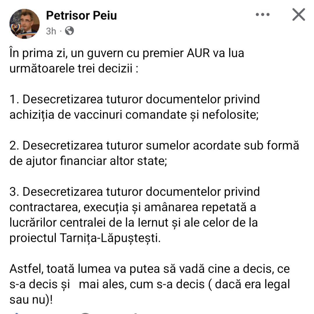 Alex41pr's tweet photo. Opaa, scoatem mânușile.
Hai cu anticipatele! ✊️ https://t.co/YmTETFHWge