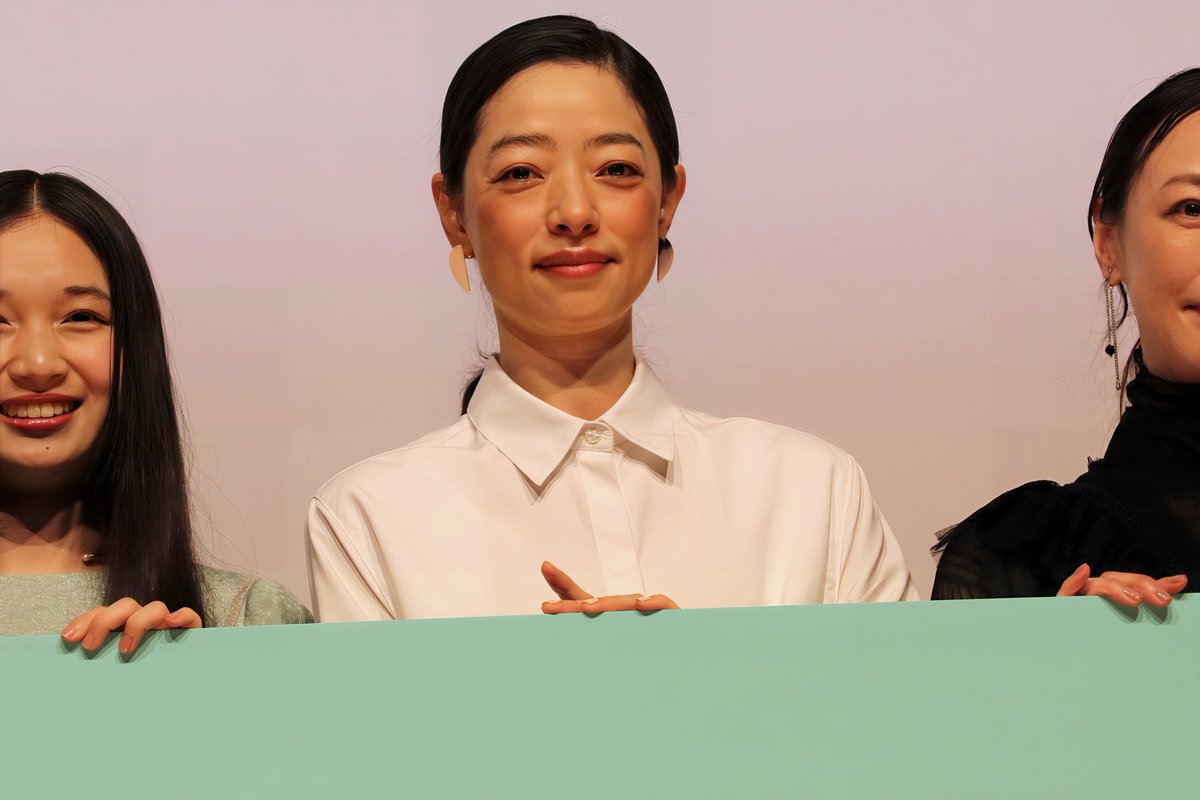 formula_mix's tweet photo. 映画“トロフィー”を鑑賞。 在日や朝鮮学校が題材としてありますが、青春という要素が上手く混ざり合っているので非常に観やすい面白い作品でした。タイトルの“トロフィー”の意味が最後に、グッときました。 
#映画トロフィー #恒那 #井浦新 #市川実和子
@trophy_film_710 @hona_hana_n @el_arata_nest https://t.co/oyup9AJFsm
