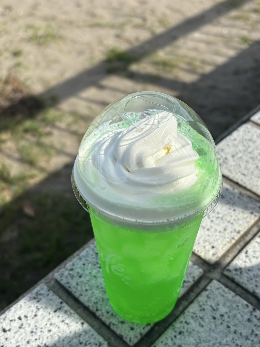 chirozilch's tweet photo. また春に逢いましょう https://t.co/K0rrp0H6xU