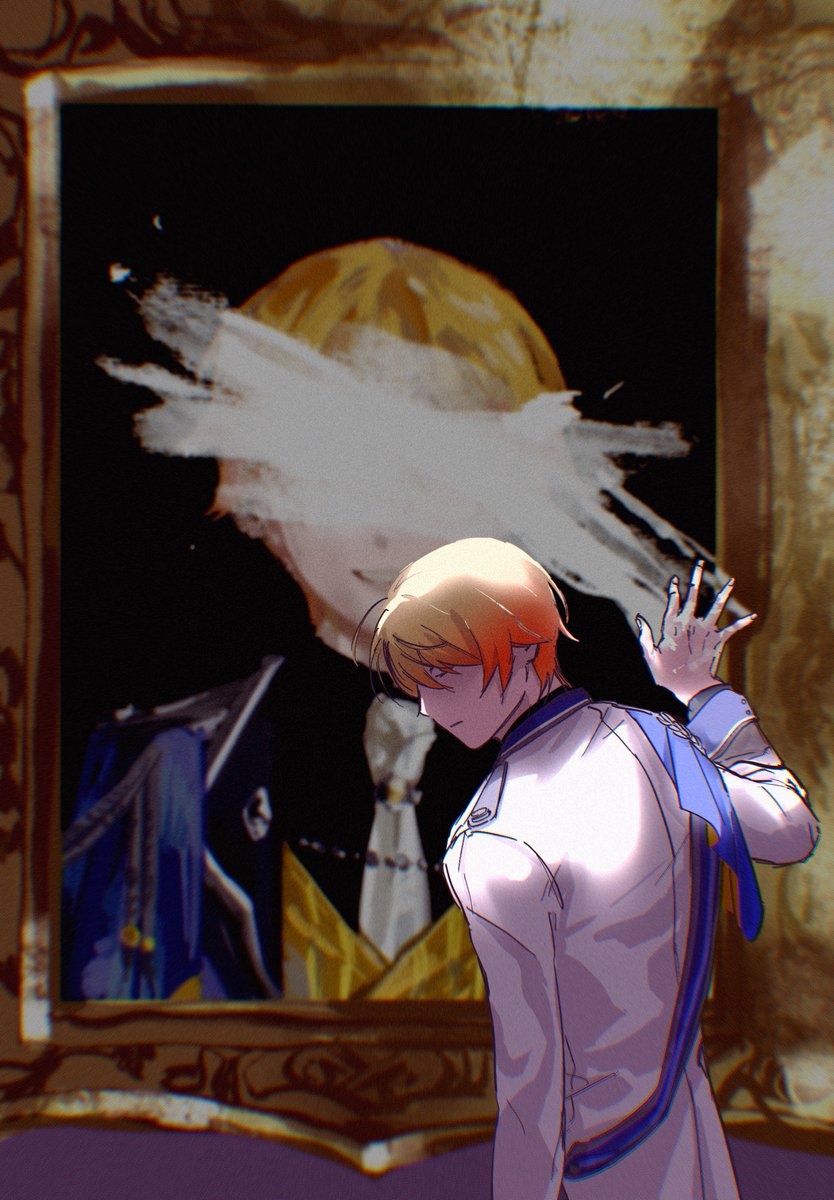 凸㐃 tweet media