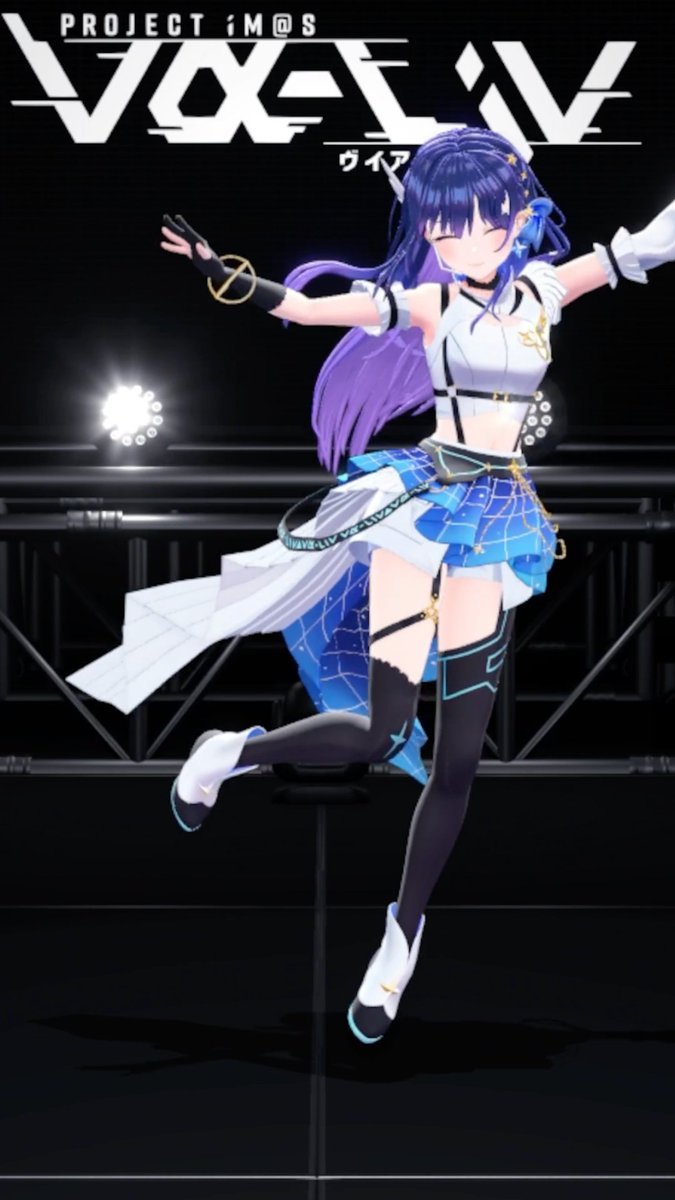 KamizuruCosmo's tweet photo. 📱𝙔𝙤𝙪𝙏𝙪𝙗𝙚＆𝙏𝙞𝙠𝙏𝙤𝙠 投稿⚡️

「 ほんまやで☆なんでやねん☆しらんけど 踊ってみた｣
▶︎ https://t.co/BtEN8PeKpY
▶︎ https://t.co/hOTOH3PuGq

⟡.· ⎯⎯⎯⎯⎯⎯⎯⎯ ⟡.·

エセ関西人の血が騒ぎ出す…🔥

高評価と拡散！
よろしくお願いします🪐💥

#ヴイアラ https://t.co/0QEtvbn3Gz