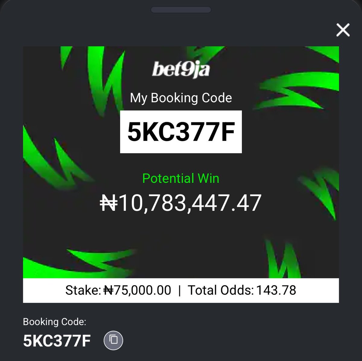 cindy_blog's tweet photo. Australia Basketball 🏀✅ 

200 odds &amp; 100 odds 🤝 https://t.co/jtho65pr9J