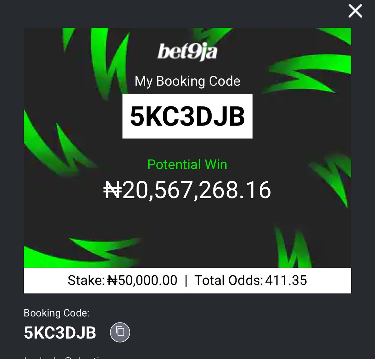 cindy_blog's tweet photo. Australia Basketball 🏀✅ 

200 odds &amp; 100 odds 🤝 https://t.co/jtho65pr9J