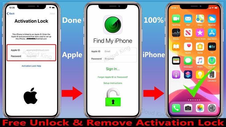 jeffreyB7's tweet photo. Forgot your Apple ID password and email address. Unlock your devices with fastest software any iOS ✅

Icloud Activation lock removal
Iphone Locked to previous owner
How to bypass iPhone showing unavailable

#IcloudUnlock #jailbreak
 
Send your imei👇
@Dickson1923 https://t.co/TD06aSBHWa