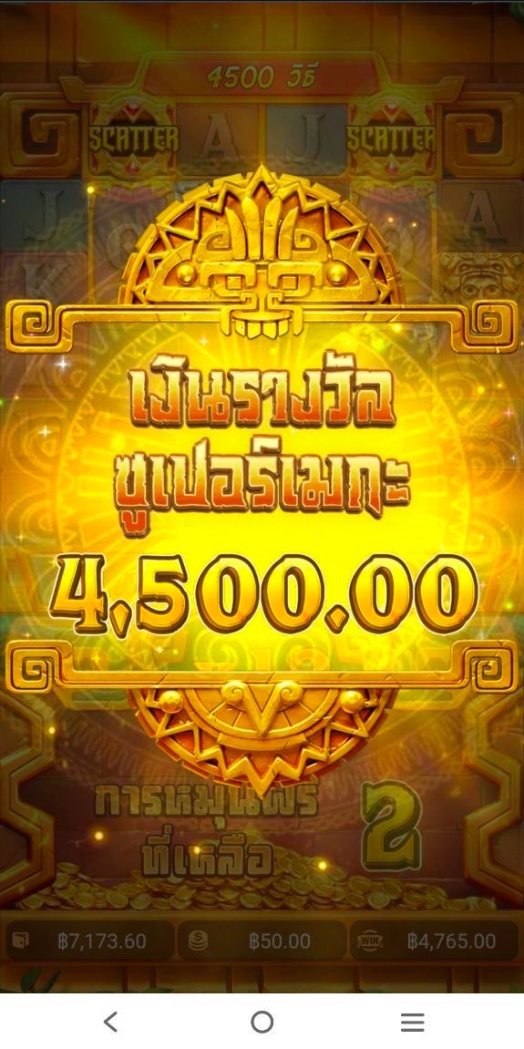 SekKla80254's tweet photo. อ้ายบอกแล้วมันแตกน้อง รีบตามมาดิว้า

https://t.co/MvwJ6k4TbV https://t.co/LjVe2CmYRp