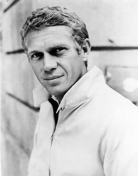 Dr_TheHistories's tweet photo. Steve McQueen was known as Hollywood’s “King of Cool,” but one of his strangest studio demands had a generous purpose. When signing on for films, he reportedly requested free items in bulk, including electric razors, jeans in different sizes, and other everyday goods. Studio executives may have assumed the wealthy actor simply wanted extra perks.

The items were actually donated to Boys Republic in Chino Hills, California, where McQueen had spent part of his troubled teenage years. The school gave him structure and direction during a difficult period, and he remained deeply connected to it after becoming famous.

McQueen regularly returned to visit the students and reportedly supported the school through donations and scholarships. Boys Republic still honors its famous 1946 alumnus through events such as the Friends of Steve McQueen Car and Motorcycle Show.

Boys Republic was founded in 1907 and continues operating as a nonprofit school and treatment community for young people facing behavioral, educational, and emotional difficulties.

#drthehistories