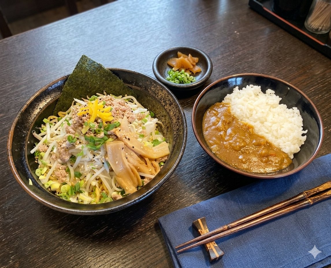 warafukuj_pop's tweet photo. 🍜🌙【土曜の夜はラーメンわらふく！】🌙🍜

ご来店お待ちしております😊

お店でも🏮
ご自宅でも🏠
熱々の一杯をぜひどうぞ！

オススメ！宅配☆彡

🚀ロケットナウ限定
🍚 ライス無料サービス実施中！
✅ 送料無料
✅ 配達料0円
✅ 手数料0円
✅ 表示価格だけで注文OK！

㊗新潟スタート記念！ライス無料🍚（指定商品）

🍜 ご来店も大歓迎！
スタッフ一同、皆さまのご来店・ご注文を心よりお待ちしております😊
#新潟市 #新潟ラーメン #新潟市ディナー #ロケットナウ #新潟市グルメ