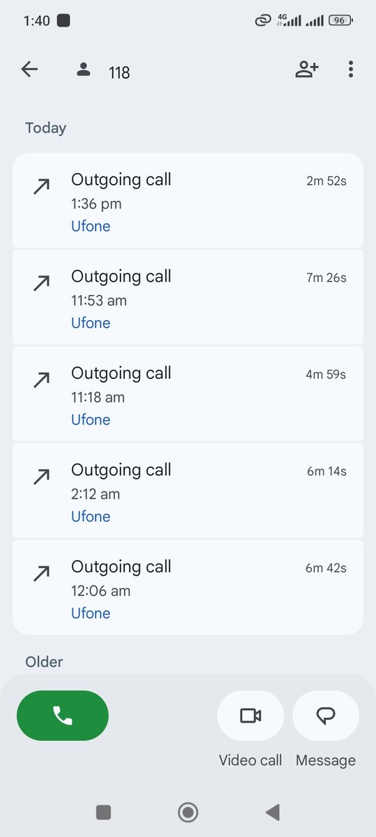 AladinSahito's tweet photo. @KElectricPk @KElectricPk abhi tak ap ki team nhi issue resolve kar rahi 4th day me dakhil ho chuky hn hum https://t.co/3JLbtmakQI