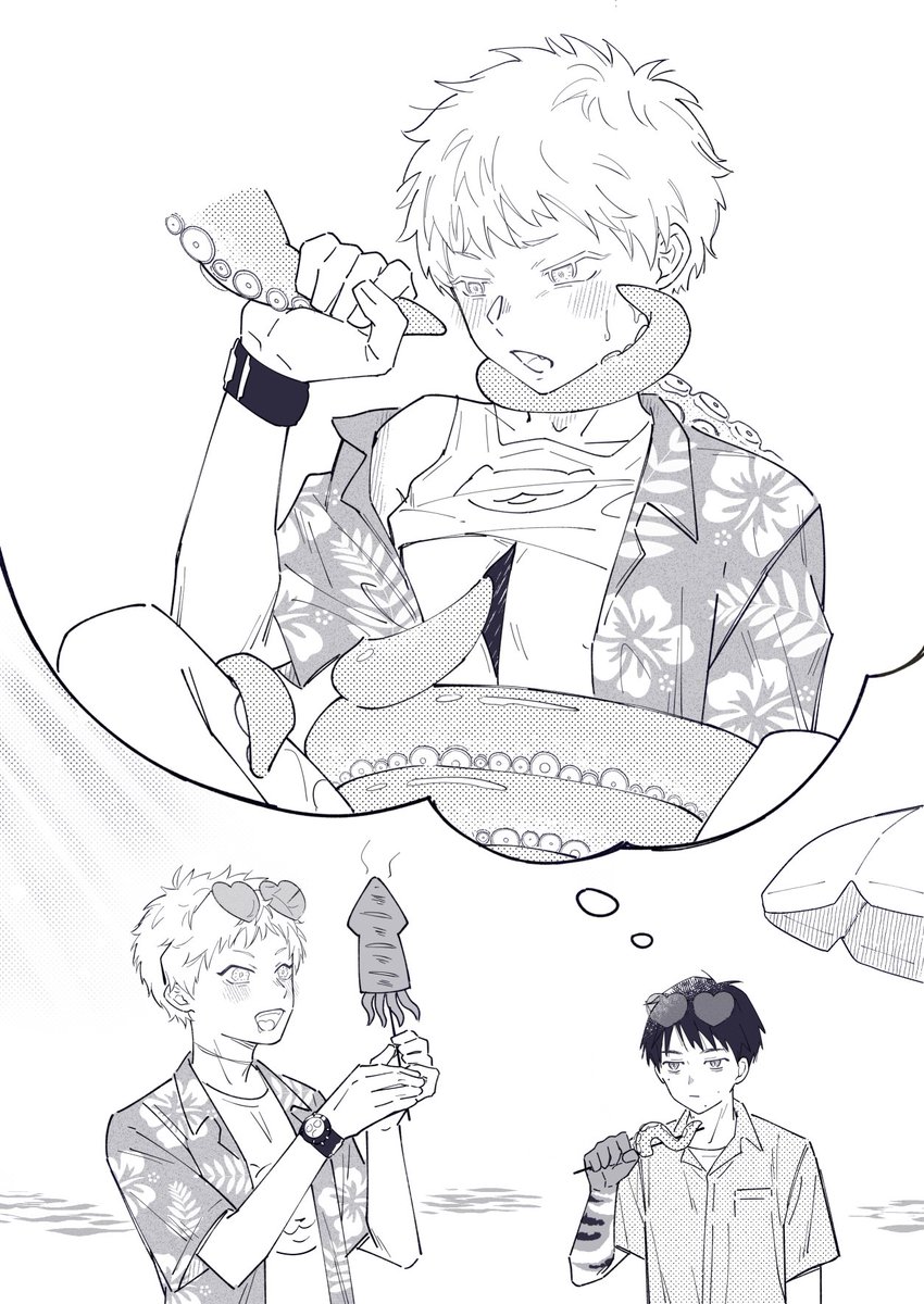 手 (@c11383) / Posts / X