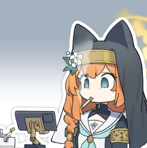 spagg141's tweet photo. @0dot002mm https://t.co/3Yb2z0QFpH