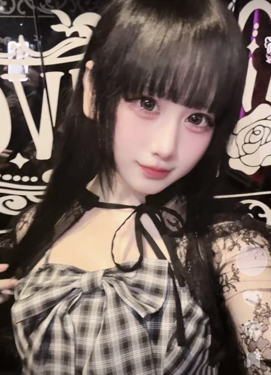 uto_mauve's tweet photo. #ご入館 
初出勤！よろしくお願いします♡ https://t.co/xtXz8xyI4W