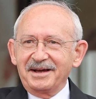 ZUMRUT 🇹🇷🇹🇷 tweet media