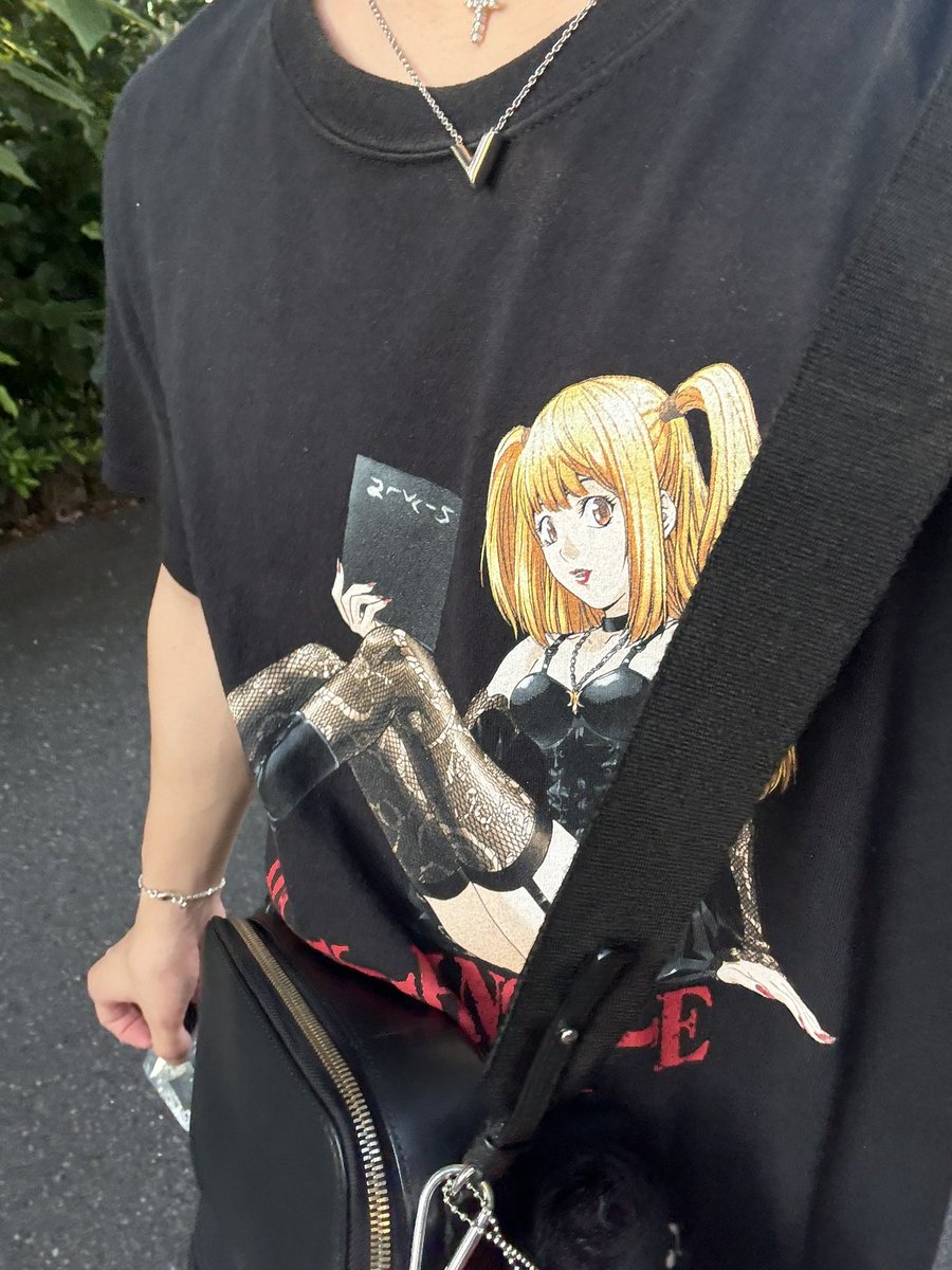 mvxrs4's tweet photo. ミサミサTお気に入り

#裏アカ男子
#裏アカ女子と繋がりたい https://t.co/wo9xTTlpqm