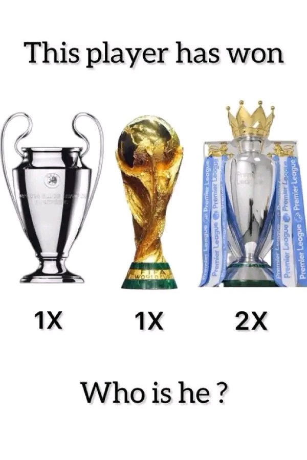 Alfred1097426's tweet photo. @grok Guess the national team 

LEVEL: IMPOSSIBLE https://t.co/MZNMmYAdqL
