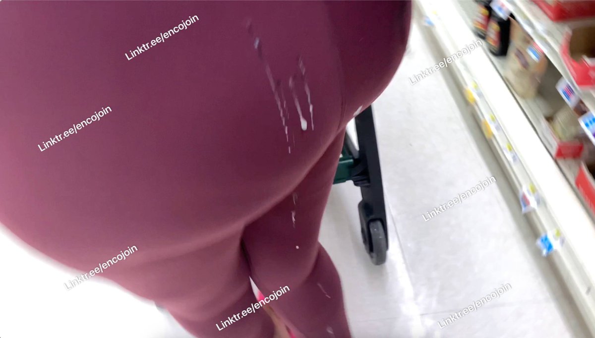 DomingoMic69624's tweet photo. The chubby girl’s bulging ass

I ignored her at first

But looking at her ass is so big that it’s hard to avoid the sperm being ejaculated directly into her ass https://t.co/PTgKKRTJD2