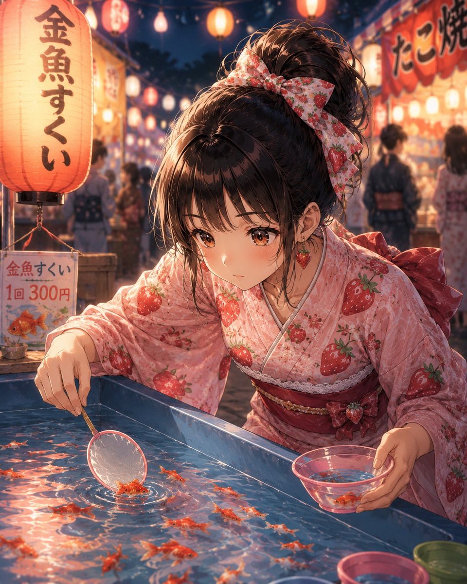 はんなり女史 tweet media