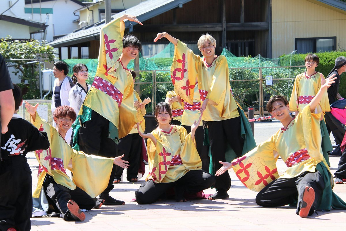 hono__pis's tweet photo. 一年越しのハートでえもい https://t.co/tjXag9wyAO
