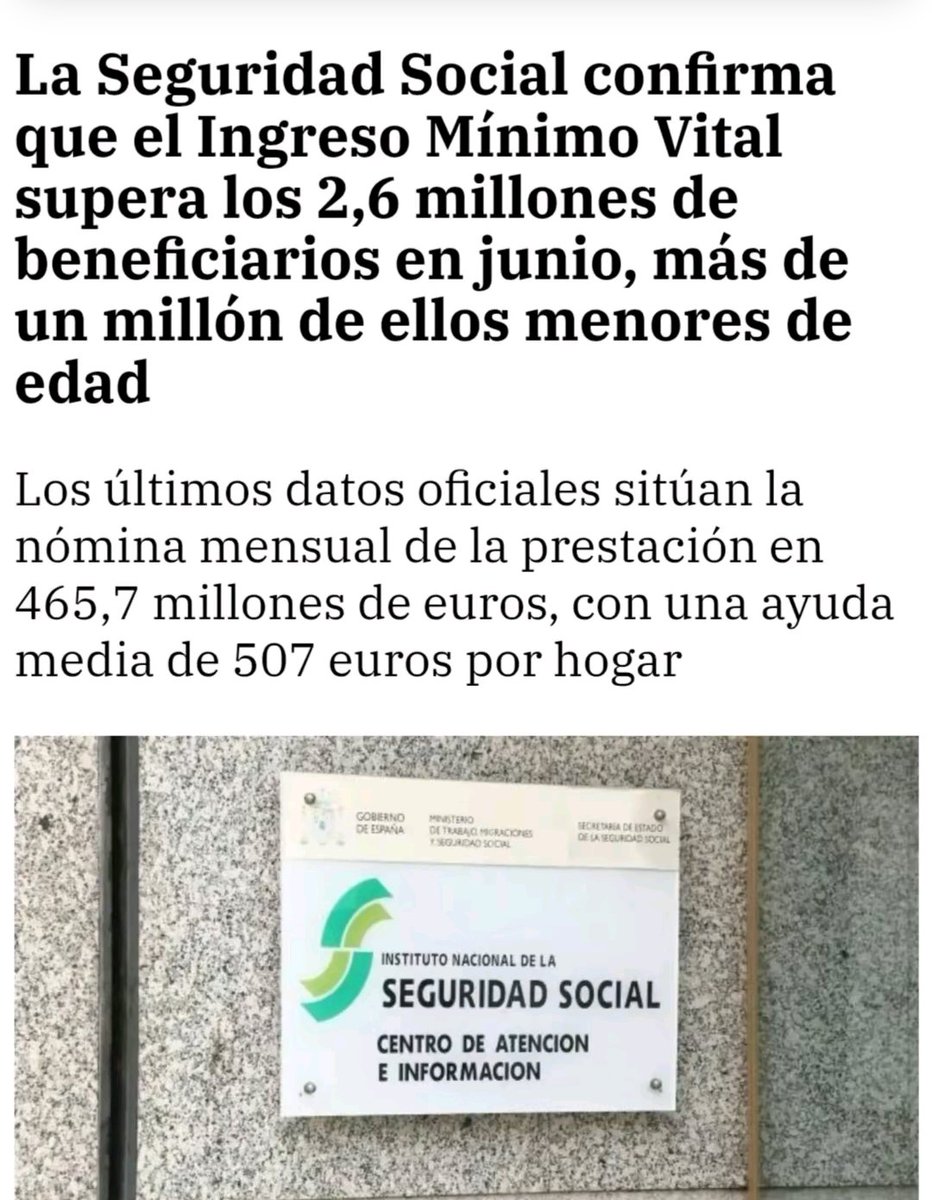 Kirk. 🐙🇪🇦 tweet media