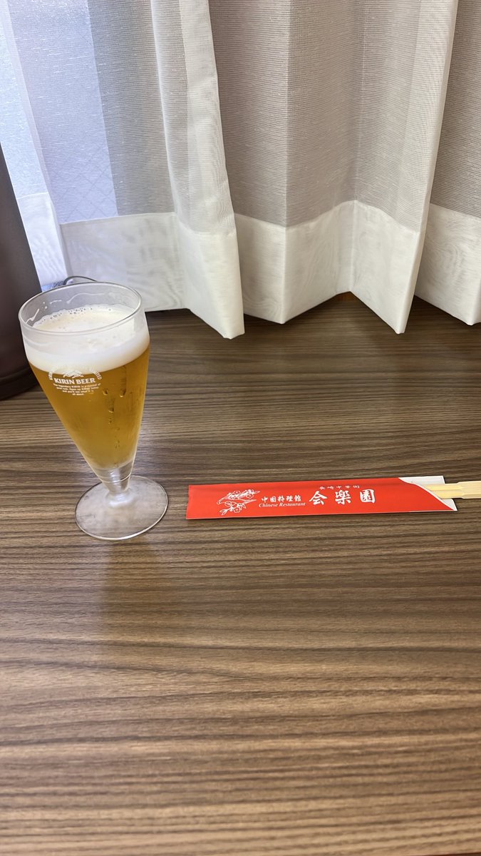 Kinshiro_L2R's tweet photo. 今日も長崎！
この後運転しないのでお酒を少々。

他にも有名店あるけど俺に1番あってるからいつもここ！ https://t.co/PJB9xjiAuh